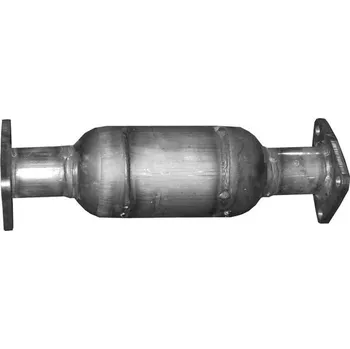 Auto-moto Katalyzátor POLMO 99.168