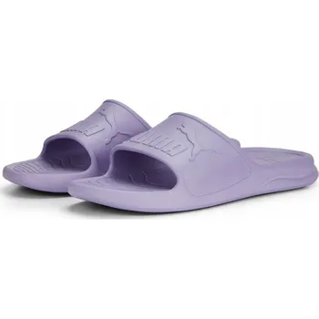 Dámská obuv Dámské Nazouváky Puma Popcat 20 Injex 389081 05 38