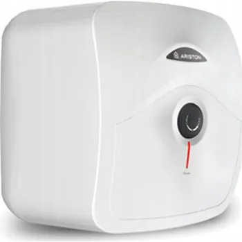 Bojler Ohřívač vody Ariston 1200 W, 15 l
