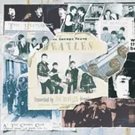 Anthology 1 Beatles CD
