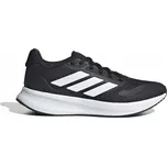 Adidas dámské sportovní boty RUNFALCON 5 J, velikost 36 2/3