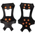 Spartan Sport Nesmeky 20015