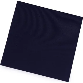 Výtvárné potřeby Stoklasa 790825_217184_108977 samolepicí záplata nylonová modrá tmavá