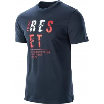 Pánské tričko Pánské tričko s kulatý výstřihem Hi-Tec, velikost 3XL