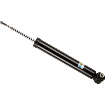 Tlumič pérování BILSTEIN 19-214320
