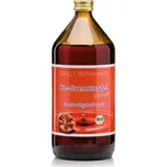 Sanct Bernhard Vital šťáva z…