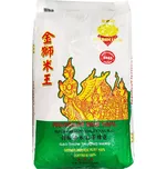 Golden Lion Jasmínová rýže Extra…