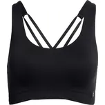 Dámská sportovní podprsenka On Train Bra