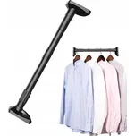 Univerzální teleskopická tyč 2032…