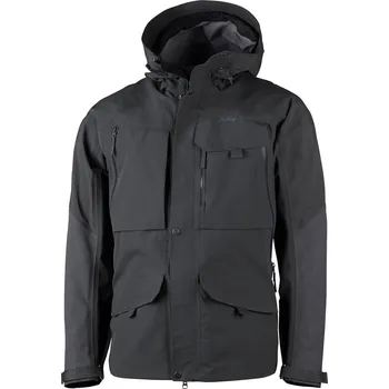 Pánská softshellová bunda Pánská bunda Lundhags Ocke Ms Jacket