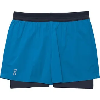 Dámské kraťasy Dámské běžecké kraťasy On 3" Performance 2/1 Shorts