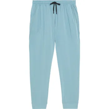 Pánské kalhoty On Movement Joggers