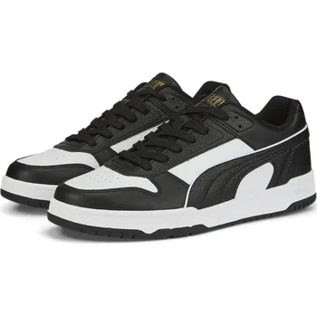 Pánské tenisky Tenisky Puma Black 1147138 9.5 (44)