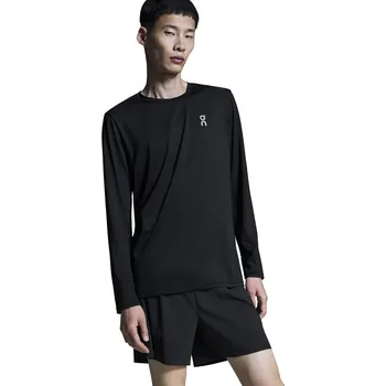 Pánské běžecké kraťasy On 5" Performance Shorts