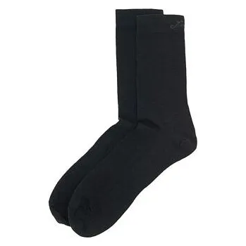 Dámské ponožky Ponožky Lundhags Merino Liner Sock