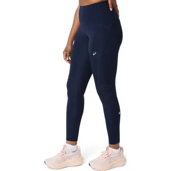 Dámské legíny Legíny Asics Midnight 1222654 14 (L)