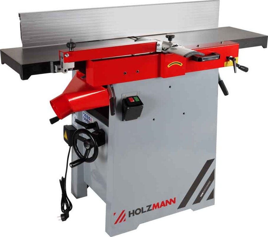 Holzmann HOB310ECOSMW2_230V od 47 795 Kč - Zbozi.cz