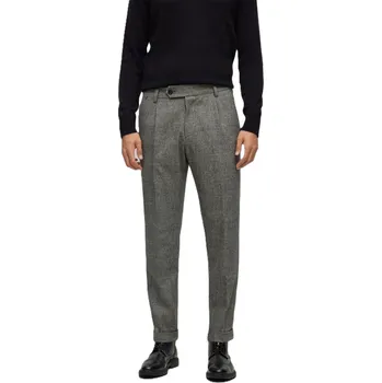 Kalhoty Boss Black 1222466 34W R