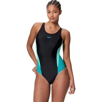 Dámské plavky Plavky Speedo Ant 1222564 16 (XL)