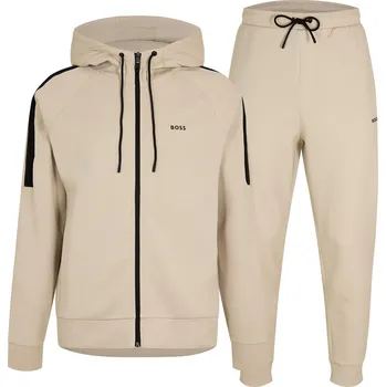 Boss Light Beige 1223086 M