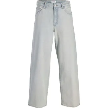 Džíny Jack and Jones Blue Denim 1223103 33W R