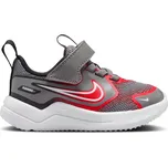 Boty Nike Grey 1222159 C8 (25.5)