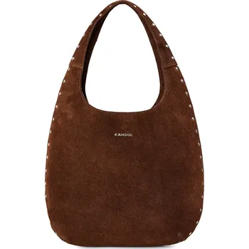 Kabelka Kabelka Kangol Brown 1223256 One Size