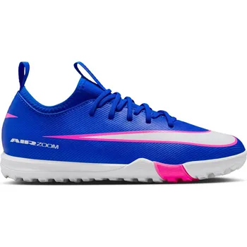 Turfy Turfy Nike Blue 1222189 2 (34)