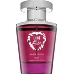 Al Haramain Azlan Oud Amber čistý parfém pro ženy 100 ml