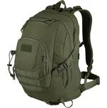 CMG Batoh taktický molle CAIMAN oliv 35l