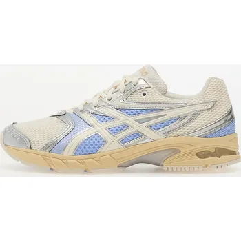 Pánská obuv Tenisky Asics Gel-Ds Trainer 14 Ivory/ Light Sapphire EUR 45