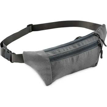 Ledvinka Ledvinka - Barva Šedá