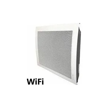 Přímotop SOLIUS WiFi 07 ROZBALENO (WiFi konvektor 750 W)