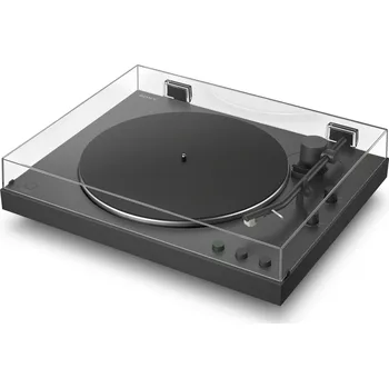Gramofon Sony PS-LX3BT