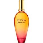 Escada Damske-vune Yum-Me-SunnyEau de Parfum Spray 100 ml (22 910,00 Kč / 1 l)