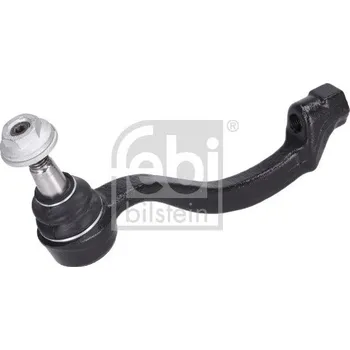 Táhlo řízení Čep řízení FEBI BILSTEIN 185887