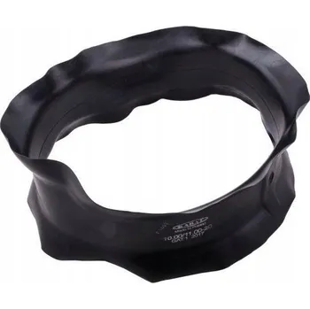 Duše na kolo Ochrana duše pneumatiky 10.00/11.00-20 (F-20) úzká KABAT