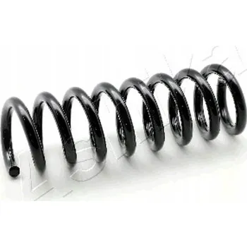 Zavěšení kol ASHIKA PRUŽINA ZAVĚŠENÍ ZCA5673A