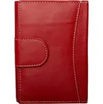 Dariya Bags Dámská kožená peněženka…