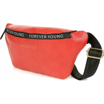 Ledvinka Versoli ledvinka I17 vícebarevná