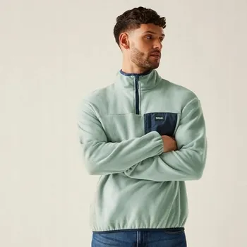 Pánská mikina Regatta pánská mikina velikost S