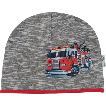 Čepice ESITO | Dětská čepice Flamli hasiči - hasiči / 44