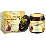 South Moon Bee Venom Comprehensive…