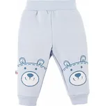 Eevi látkové kalhoty bavlna velikost 80