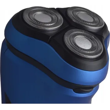 Holicí strojek Holicí Strojek Blaupunkt MSR401