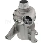 Vodní čerpadlo, chlazení motoru SNR WPE009