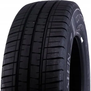 Letní pneumatika Vredestein Comtrac 2 195/75 R16 110/108 R zesílená (C)