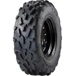 26/10R12 CARLISLE A.C.T.