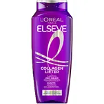 L'Oréal Professionnel Collagen Lifter Shampoo šampon pro objem