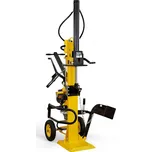 Proteco 51.06-SV-4500